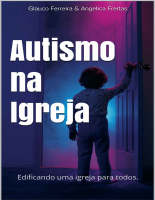 1_5071361876898612307.pdf